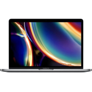Apple MacBook Pro 13.3" with Retina Display MWP42LL/A