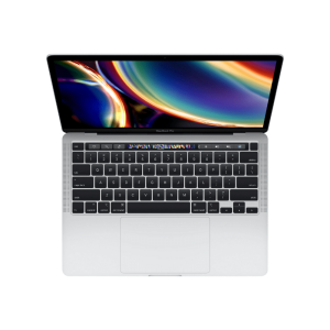 Apple 13.3" MacBook Pro with Retina Display MWP82LL/A