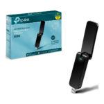 TP-Link AC1300 Wireless Dual Band USB Adapter Archer T4U