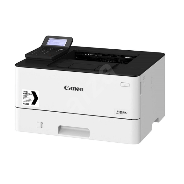 Canon LBP226DW Printer