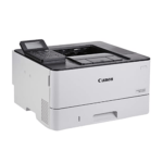 Canon LBP226DW Printer