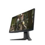 DELL ALIENWARE AW2521HF MONITOR