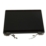 DELL LATITUDE 5300 Laptop Replacement Screen