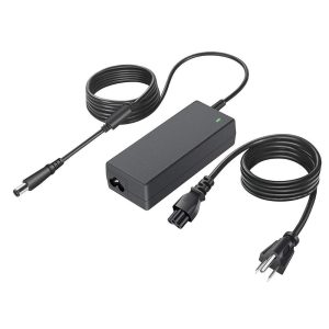 DELL LATITUDE 5310 Laptop Replacement Charger