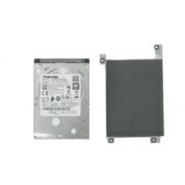 DELL LATITUDE 5310 Laptop Replacement Hard drive