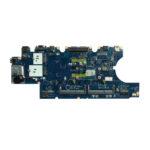 DELL LATITUDE 5310 Laptop Replacement Motherboard