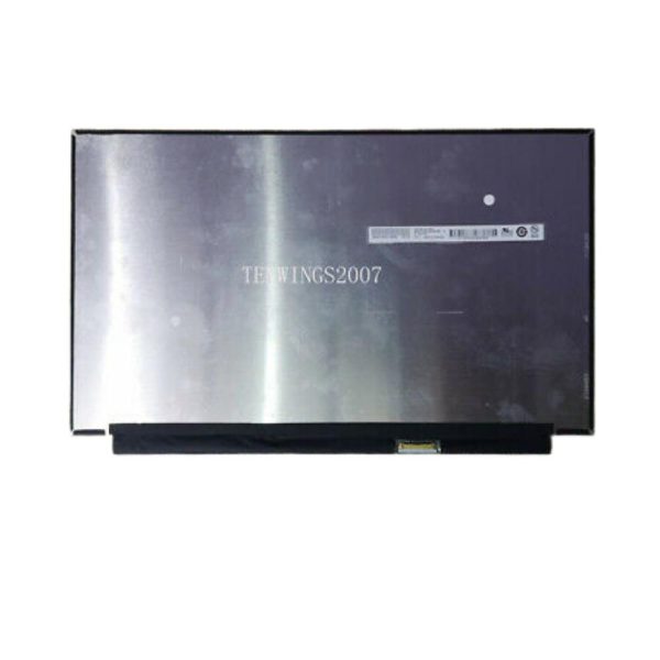 DELL LATITUDE 5310 Laptop Replacement screen