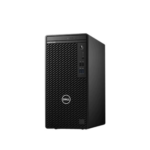 DELL OPTIPLEX 3080 INTEL CORE I5 1TB HDD 8GB RAM WINDOW 10 PRO