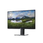 DELL P2419HC MONITOR