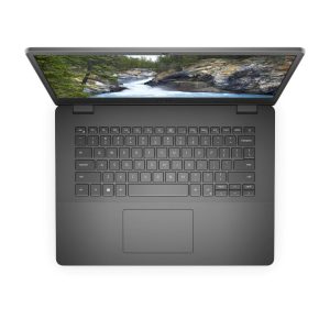 DELL VOSTRO 3400 15.6-inch Display Intel Core i3 1TB SSD 4GB RAM Intel HD Graphics Windows 10