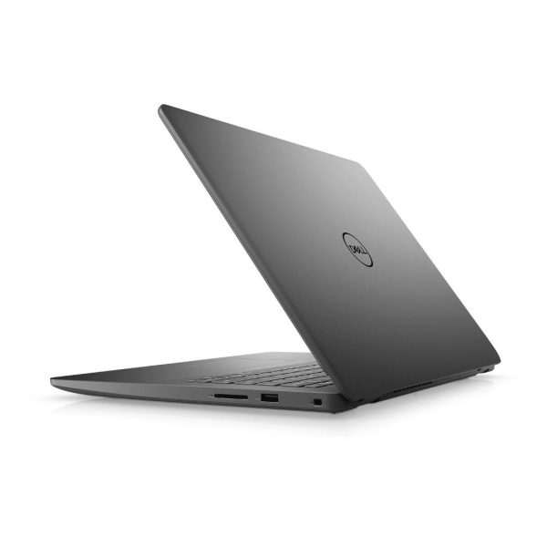 Dell Vostro 3400, Intel Core i3-1115G4, 14.0″ inches, 4GB DDR4 RAM, 1TB HDD - Image 3