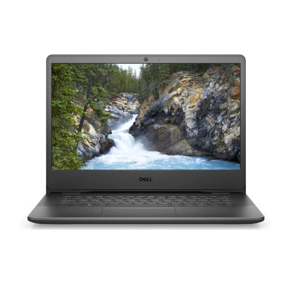 Dell Vostro 3400, Intel Core i3-1115G4, 14.0″ inches, 4GB DDR4 RAM, 1TB HDD - Image 2