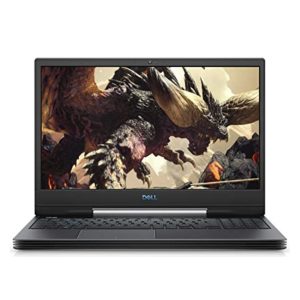 Dell G5 15 5500 GAMING