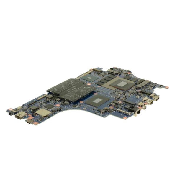 Dell G5 15 5500 GAMING Laptop Replacement Motherboard