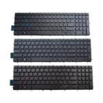 Dell Gaming G3 15 3500 Laptop Replacement Keyboard