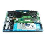 Dell Gaming G3 15 3500 Laptop Replacement Motherboard