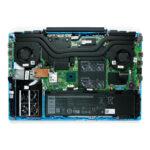 Dell Gaming G3 15 3500 Laptop Replacement Motherboard