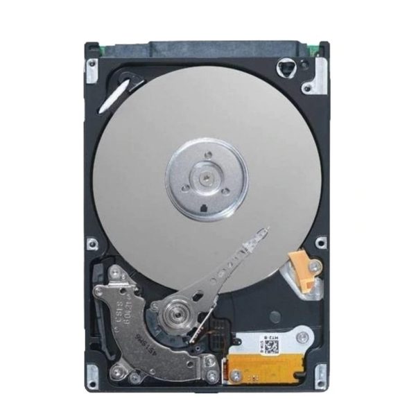 Dell Latitude 5290 2-IN-1 Laptop Replacement Hard Drive