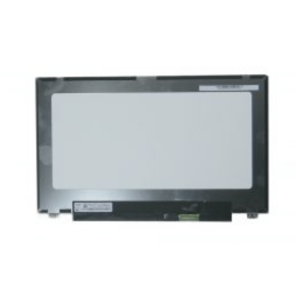 Dell Latitude 5290 2-IN-1 Laptop Replacement Screen