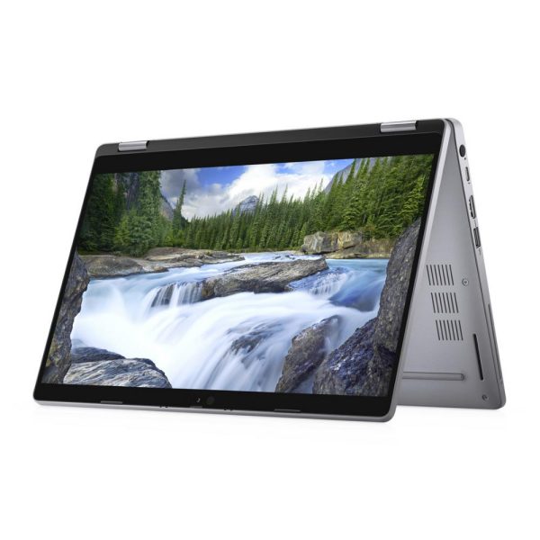 Dell Latitude 5310 2-IN-1