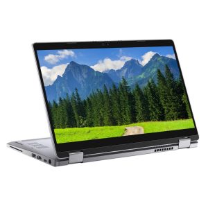 Dell Latitude 5310 2-IN-1