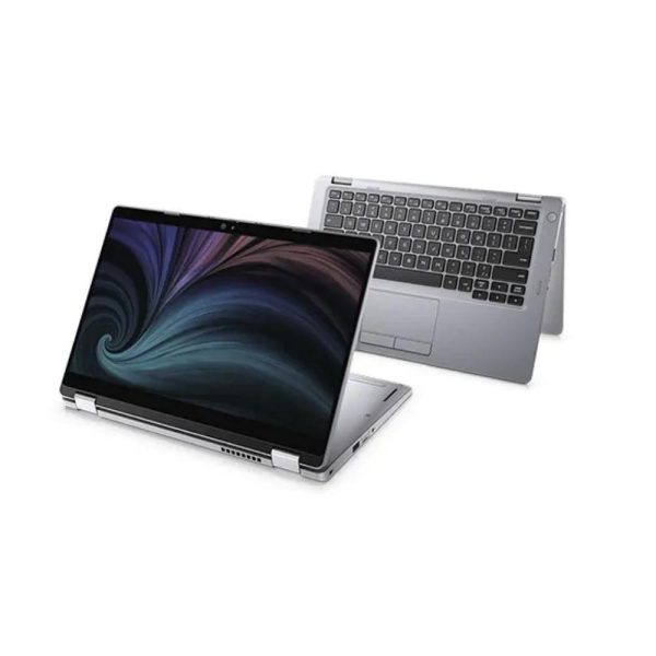 Dell Latitude 5310 2-IN-1