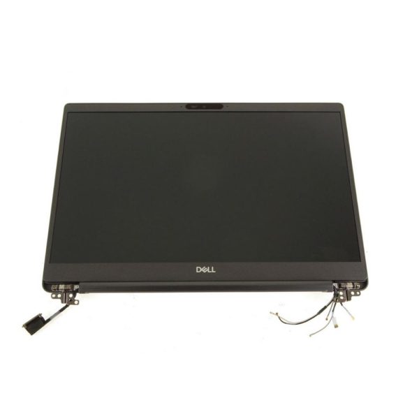 Dell Latitude 7300 Laptop Replacement Screen