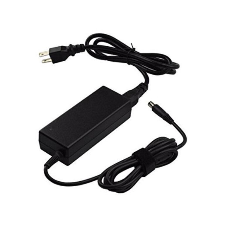 Dell Latitude 7400 Intel Core i7 Laptop Replacement Charger - Blessing ...