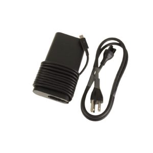 Dell Latitude 9410 2-in-1 Laptop Replacement Charger