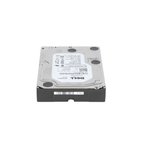 Dell Latitude 9510 Replacement HARD DRIVE