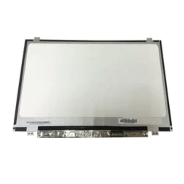 Dell Latitude 9510 Replacement Screen