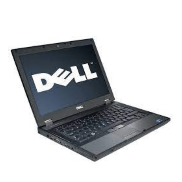 Dell inspiron 15/Intel corei5 -1135G7 11th generation 2.4ghz/1TB hard disk/16gb ddr4 Ram - Image 2