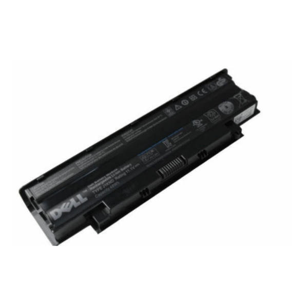 Dell Vostro 3401 Laptop Replacement Battery