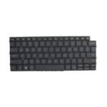 Dell Vostro 3401 Laptop Replacement Keyboard