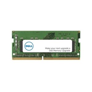 Dell XPS 13-7390 Convertible Laptop Replacement RAM