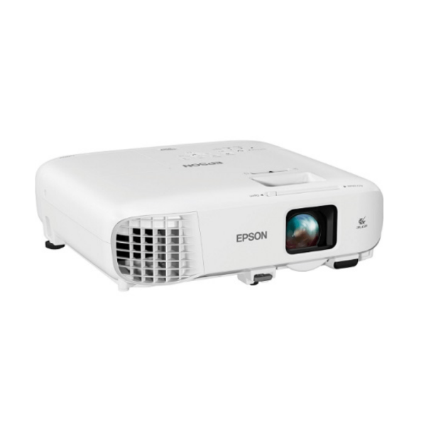 EPSON EB2042 4400 LUMENS - Image 2