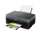 Canon G3420 Inktank Printer-(G3420)