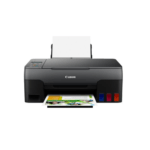 Canon G3420 Inktank Printer-(G3420)