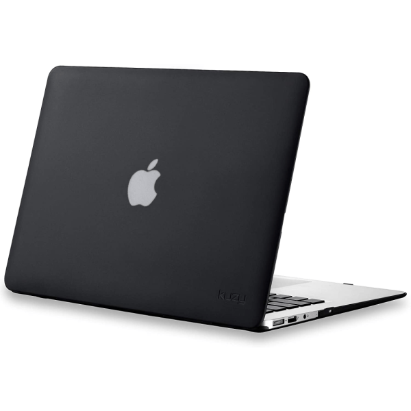 HARDSHELL CASE MACBOOK NEW AIR 13''