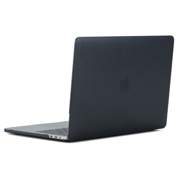 HARDSHELL CASE MACBOOK PRO 13''