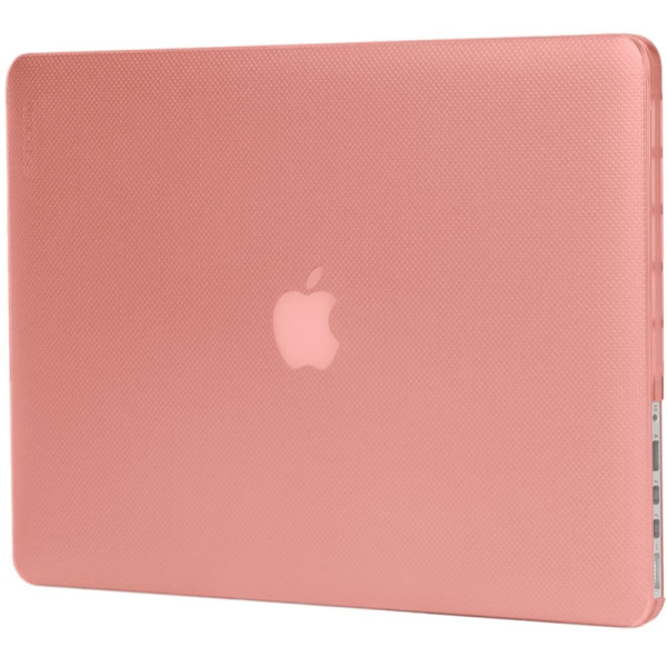 HARDSHELL CASE MACBOOK RETINA 15''