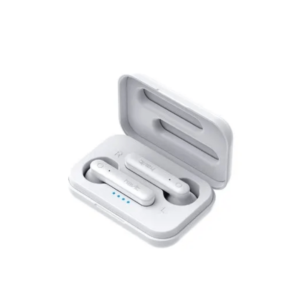 HAVIT TW935 EARBUD - Image 2