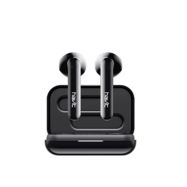 HAVIT TW935 EARBUD