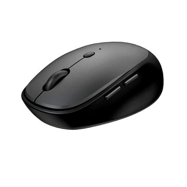 HAVIT WIRELESS MOUSE MS76