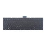 HP 15-BS212wm Laptop Replacement Keyboard