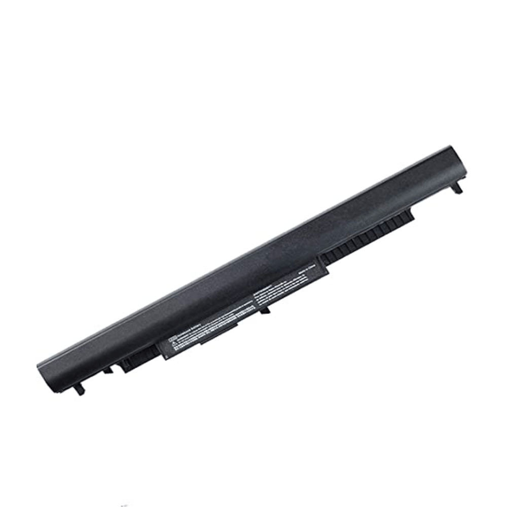 Hp 15 Dw3009nia Replacement Battery Blessing Computers 8957