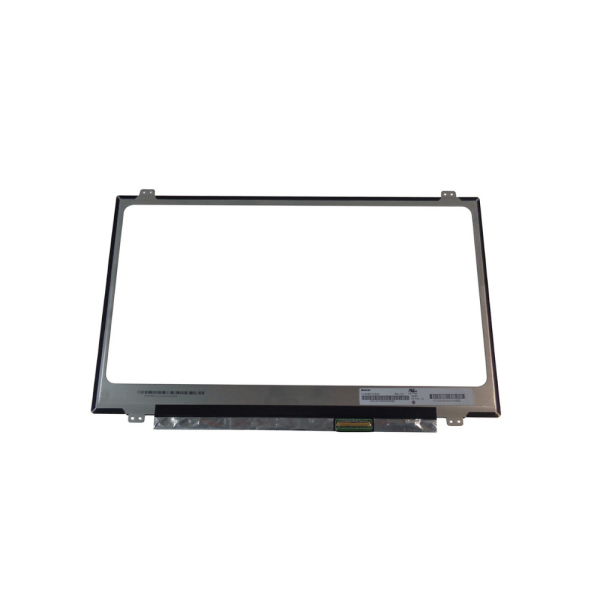 HP 15-DW3009NIA Replacement Screen (1)