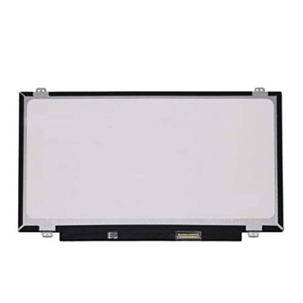 HP 15-DW3009NIA Replacement Screen - Image 2