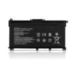 HP 15s-eq1052nia Laptop Replacement Battery