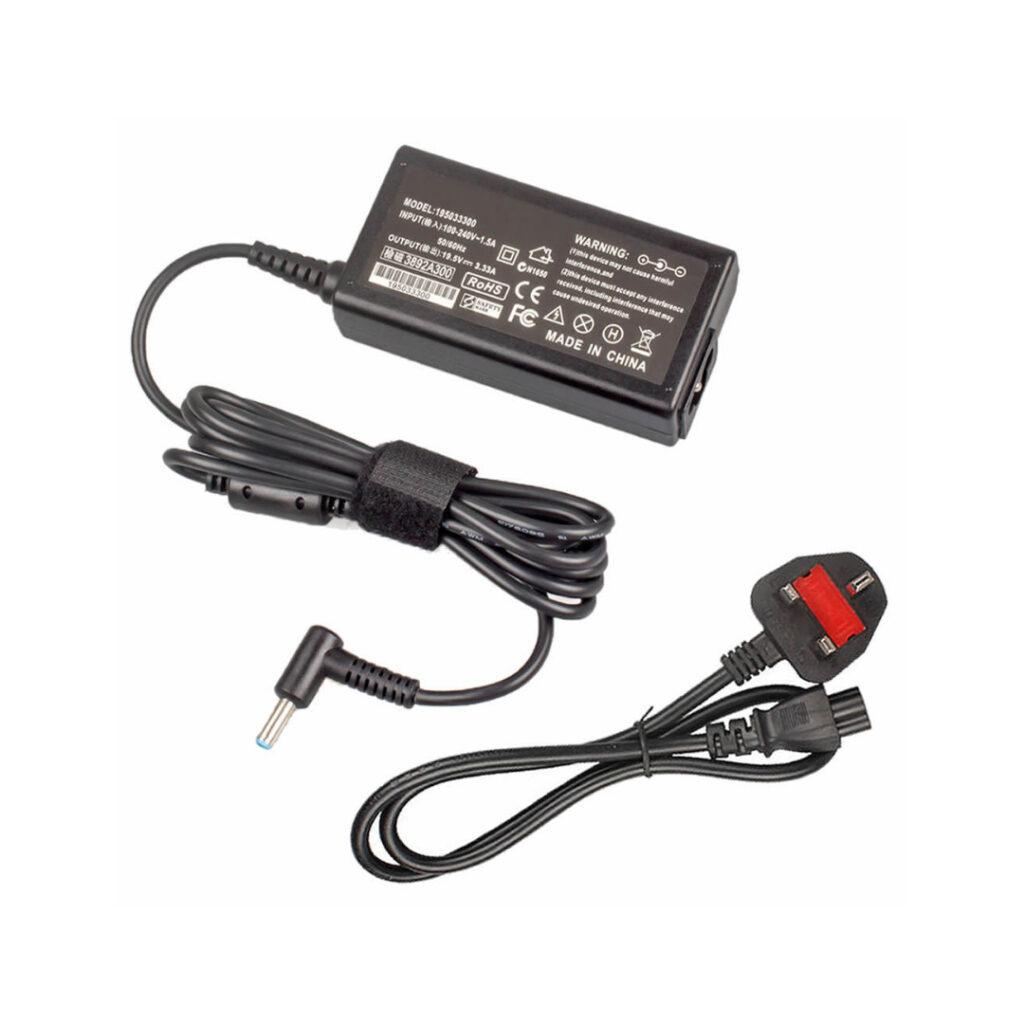 Hp 15s Eq1052nia Laptop Replacement Charger Blessing Computers 2580